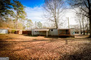 2447 Williamson Rd, Williamson, GA 30292 - Photo 69