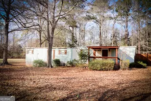 2447 Williamson Rd, Williamson, GA 30292 - Photo 77
