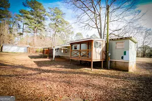 2447 Williamson Rd, Williamson, GA 30292 - Photo 63