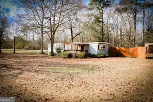 2447 Williamson Rd, Williamson, GA 30292 - Photo 83