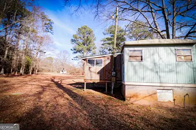2447 Williamson Road, Williamson, GA 30292 - Photo 61