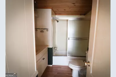 2447 Williamson Road, Williamson, GA 30292 - Photo 29