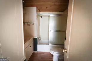 2447 Williamson Rd, Williamson, GA 30292 - Photo 29