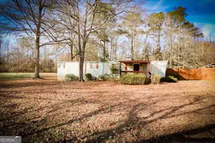 2447 Williamson Rd, Williamson, GA 30292 - Photo 79