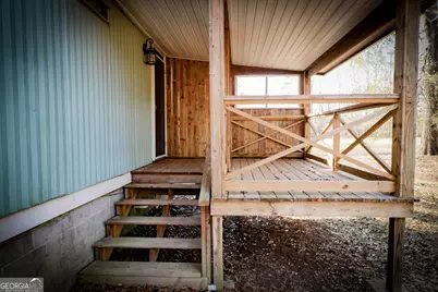 2447 Williamson Road, Williamson, GA 30292 - Photo 35