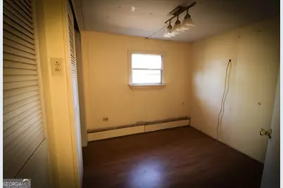 2447 Williamson Road, Williamson, GA 30292 - Photo 27