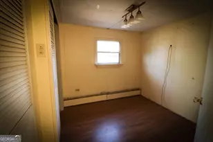 2447 Williamson Rd, Williamson, GA 30292 - Photo 27