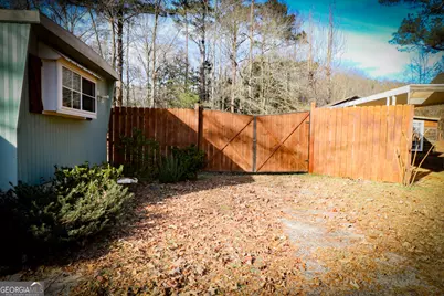 2447 Williamson Road, Williamson, GA 30292 - Photo 47