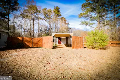 2447 Williamson Road, Williamson, GA 30292 - Photo 85