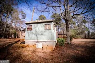 2447 Williamson Rd, Williamson, GA 30292 - Photo 57