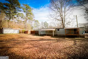 2447 Williamson Rd, Williamson, GA 30292 - Photo 41