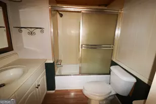 2447 Williamson Rd, Williamson, GA 30292 - Photo 31