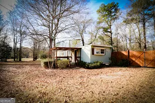 2447 Williamson Rd, Williamson, GA 30292 - Photo 7