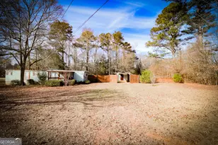 2447 Williamson Rd, Williamson, GA 30292 - Photo 73