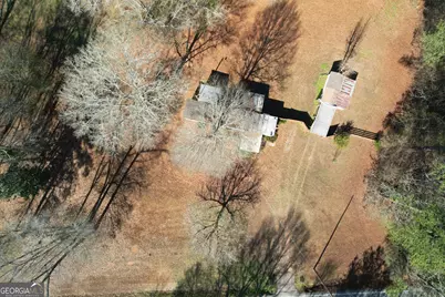 2447 Williamson Road, Williamson, GA 30292 - Photo 93