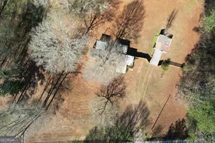 2447 Williamson Rd, Williamson, GA 30292 - Photo 93