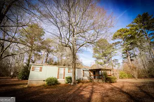 2447 Williamson Rd, Williamson, GA 30292 - Photo 55