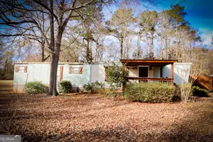 2447 Williamson Rd, Williamson, GA 30292 - Photo 3
