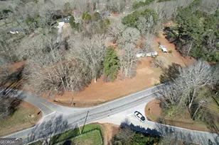 2447 Williamson Rd, Williamson, GA 30292 - Photo 89