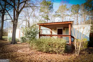 2447 Williamson Rd, Williamson, GA 30292 - Photo 43