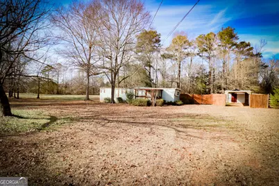 2447 Williamson Road, Williamson, GA 30292 - Photo 71