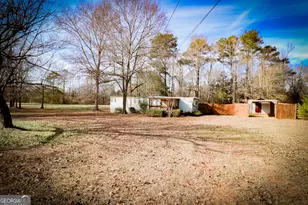 2447 Williamson Rd, Williamson, GA 30292 - Photo 71