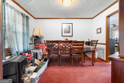 8198 Tupelo Trail, Jonesboro, GA 30236 - Photo 5