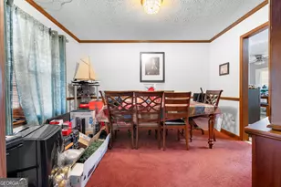 8198 Tupelo Trail, Jonesboro, GA 30236 - Photo 5