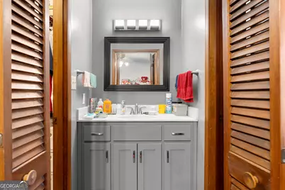 8198 Tupelo Trail, Jonesboro, GA 30236 - Photo 19