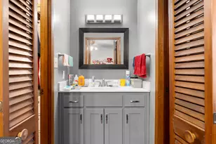 8198 Tupelo Trail, Jonesboro, GA 30236 - Photo 19