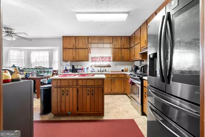 8198 Tupelo Trail, Jonesboro, GA 30236 - Photo 7