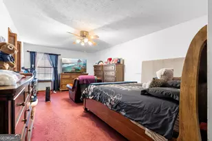 8198 Tupelo Trail, Jonesboro, GA 30236 - Photo 17