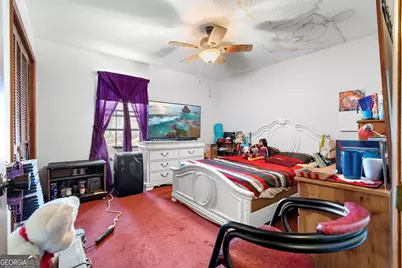 8198 Tupelo Trail, Jonesboro, GA 30236 - Photo 13