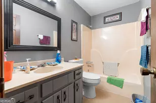 8198 Tupelo Trail, Jonesboro, GA 30236 - Photo 15