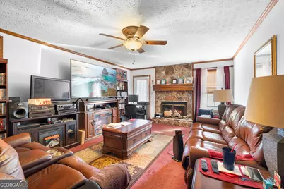 8198 Tupelo Trail, Jonesboro, GA 30236 - Photo 21