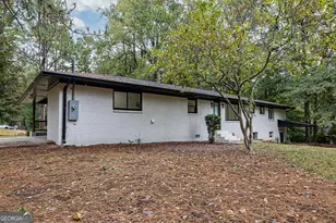 2296 Lyle Rd, College Park, GA 30337 - Photo 35