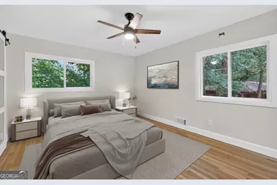 2296 Lyle Road, College Park, GA 30337 - Photo 21