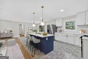 2296 Lyle Rd, College Park, GA 30337 - Photo 11