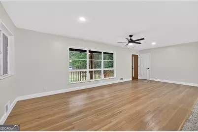 2296 Lyle Road, College Park, GA 30337 - Photo 7