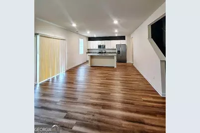 308 Jade Laurel Lane, Locust Grove, GA 30248 - Photo 7