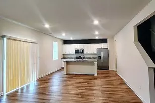 308 Jade Laurel Ln, Locust Grove, GA 30248 - Photo 7