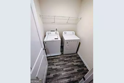 308 Jade Laurel Lane, Locust Grove, GA 30248 - Photo 19