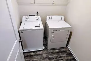 308 Jade Laurel Ln, Locust Grove, GA 30248 - Photo 19