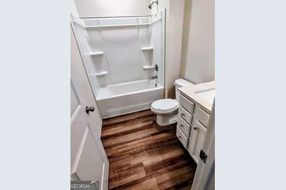 308 Jade Laurel Lane, Locust Grove, GA 30248 - Photo 9