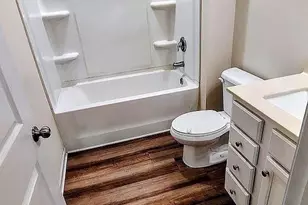 308 Jade Laurel Ln, Locust Grove, GA 30248 - Photo 9