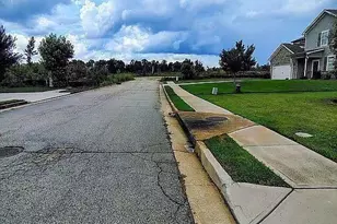 308 Jade Laurel Ln, Locust Grove, GA 30248 - Photo 23