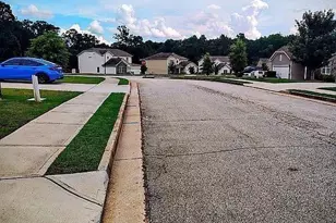 308 Jade Laurel Ln, Locust Grove, GA 30248 - Photo 21