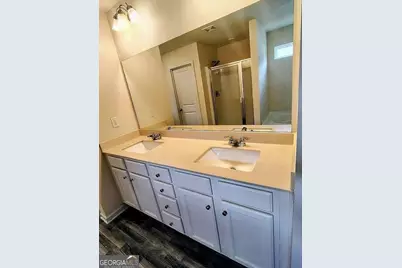 308 Jade Laurel Lane, Locust Grove, GA 30248 - Photo 15