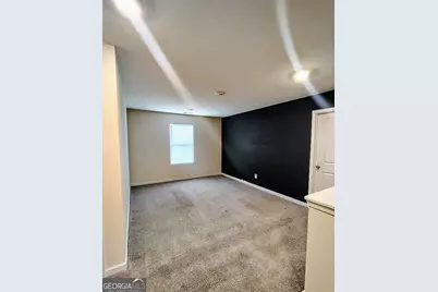 308 Jade Laurel Lane, Locust Grove, GA 30248 - Photo 17