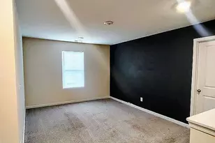 308 Jade Laurel Ln, Locust Grove, GA 30248 - Photo 17